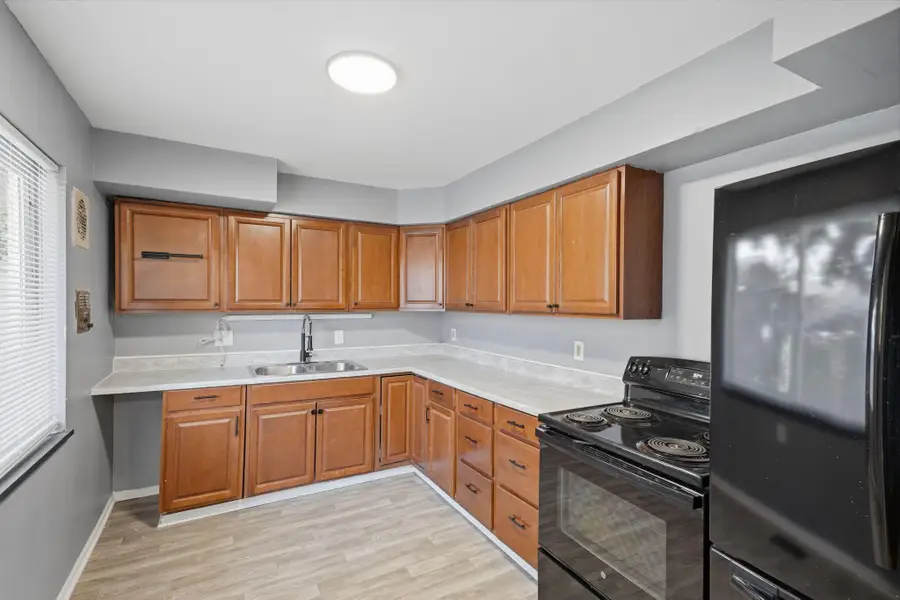 904 Reeb Avenue, Columbus, OH 43207 - #3