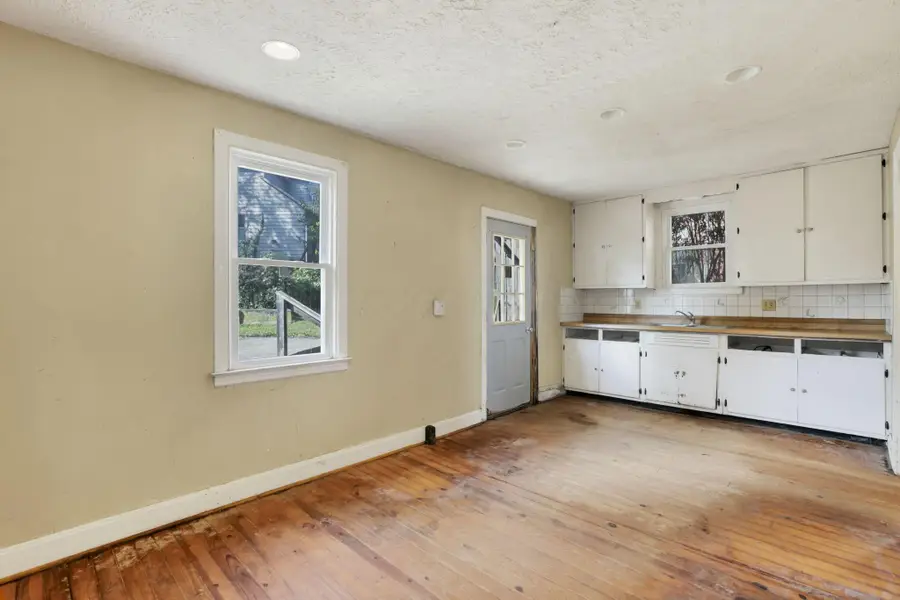241 Perry Street, Lancaster, OH 43130 - #3