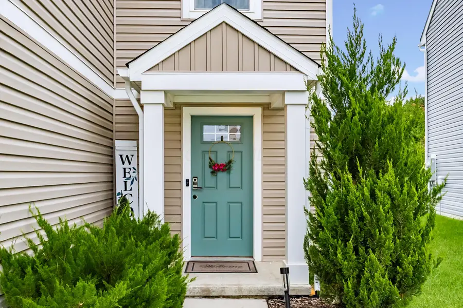 456 Stolte Drive, Marysville, OH 43040 - #3