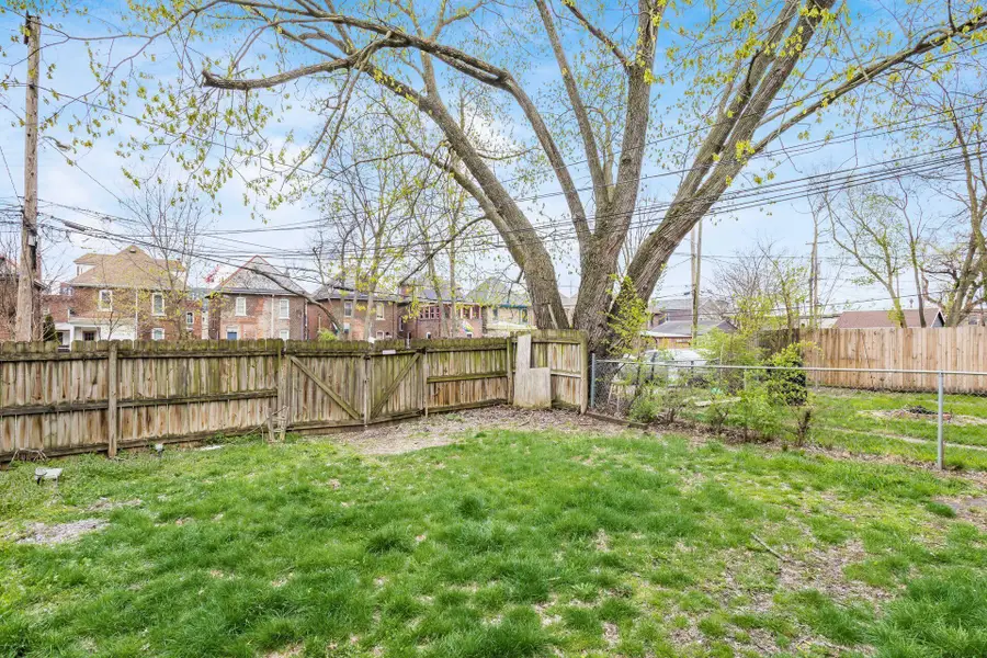 1244-1246 Summit Street, Columbus, OH 43201 - #3