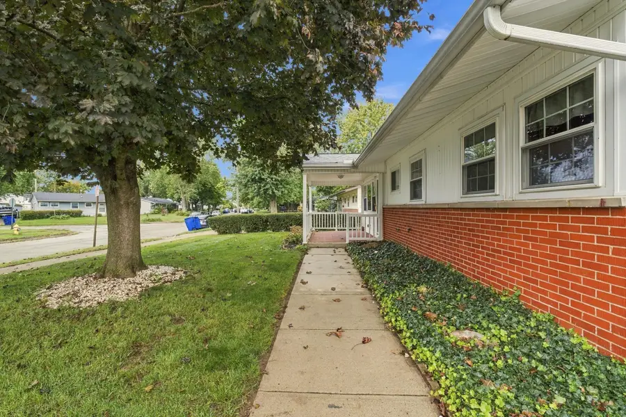 148 Richards Drive, Delaware, OH 43015 - #3