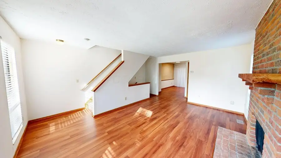 5294-5296 Brandy Oaks Lane, Columbus, OH 43220 - #3