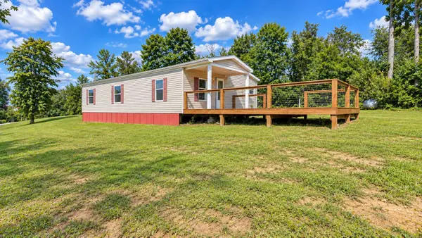 4010 State Route 530, Lowell, OH 45744