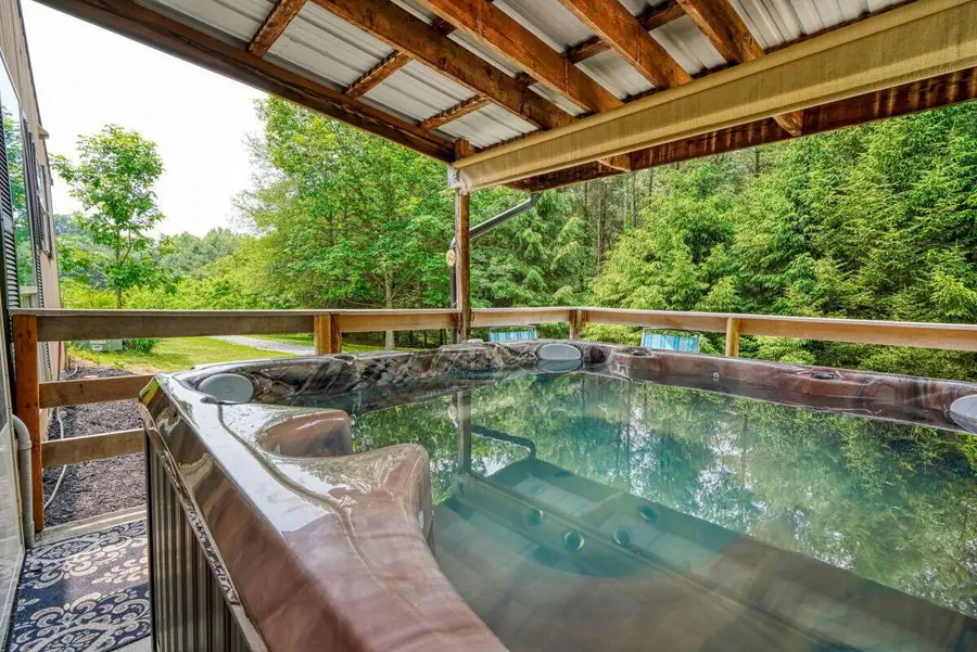 22390 State Route 56, South Bloomingville, OH 43152 - #3