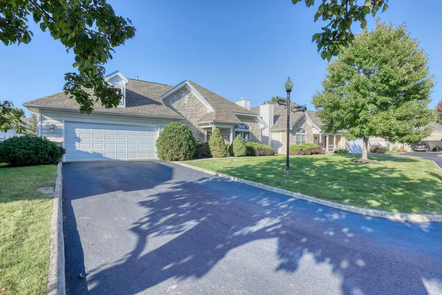 5164 Vinings Bend, Dublin, OH 43016 - #2