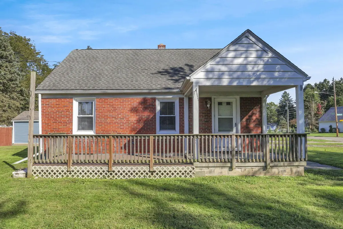 210 Stare Road, Newark, OH 43055 - #1