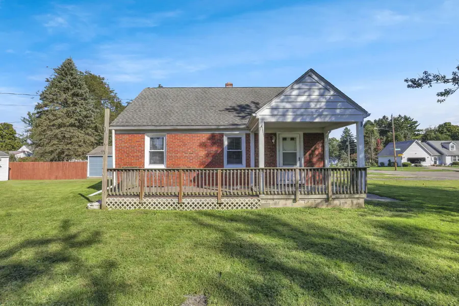210 Stare Road, Newark, OH 43055 - #2