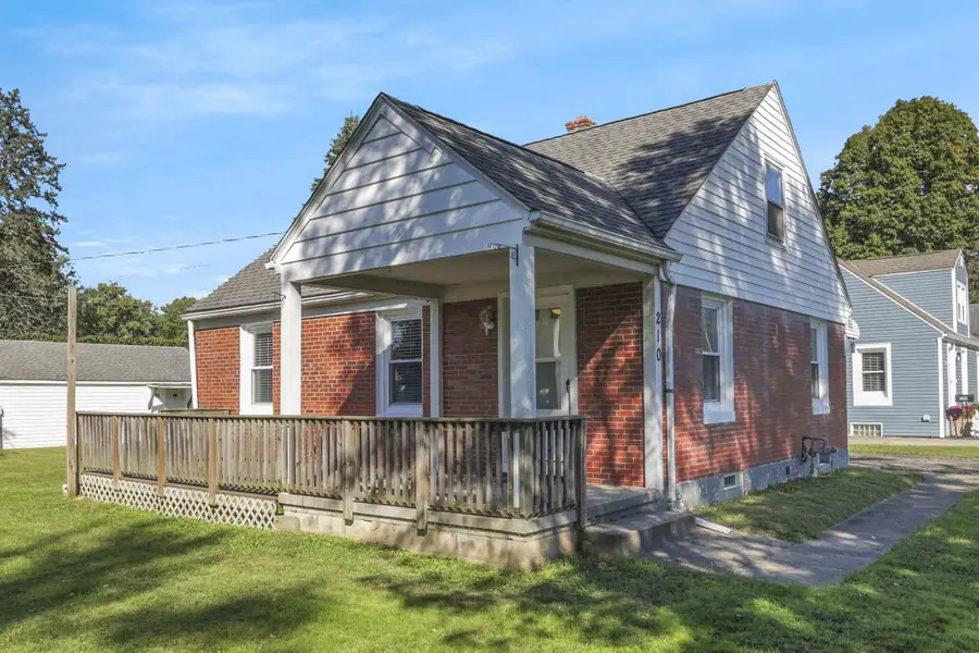210 Stare Road, Newark, OH 43055 - #3