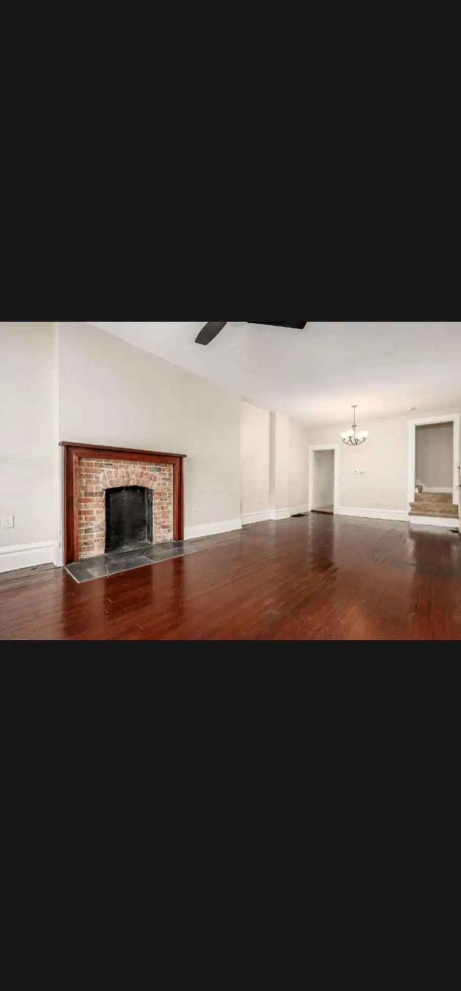 906 Ellsworth Avenue, Columbus, OH 43206 - #2
