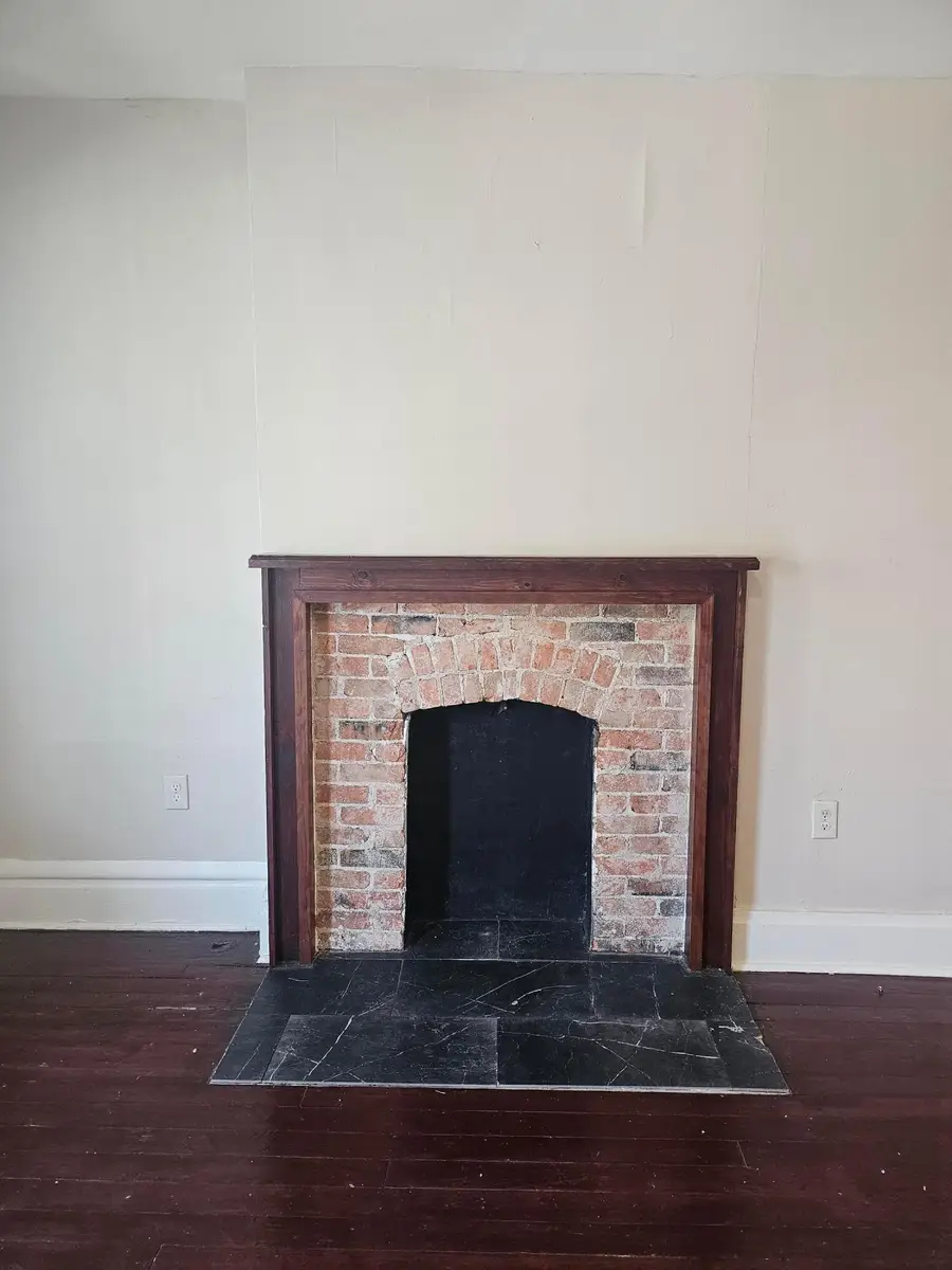 906 Ellsworth Avenue, Columbus, OH 43206 - #3