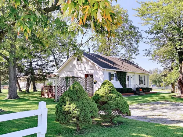 260 Norton Road, Columbus, OH 43228