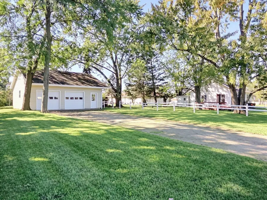 260 Norton Road, Columbus, OH 43228 - #2