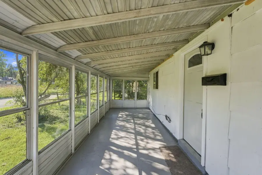 3049 Durham Drive, Columbus, OH 43207 - #3