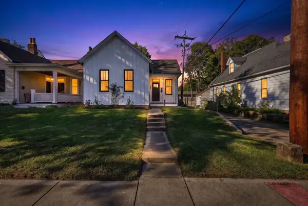 299 Chestnut Street, Chillicothe, OH 45601
