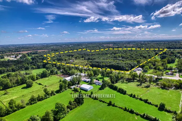 7461 National Road Sw, Etna, OH 43062
