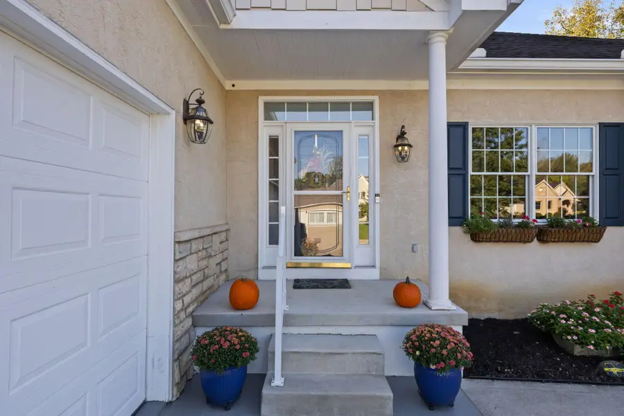 6322 Crystal Valley Drive, Galena, OH 43021 - #3