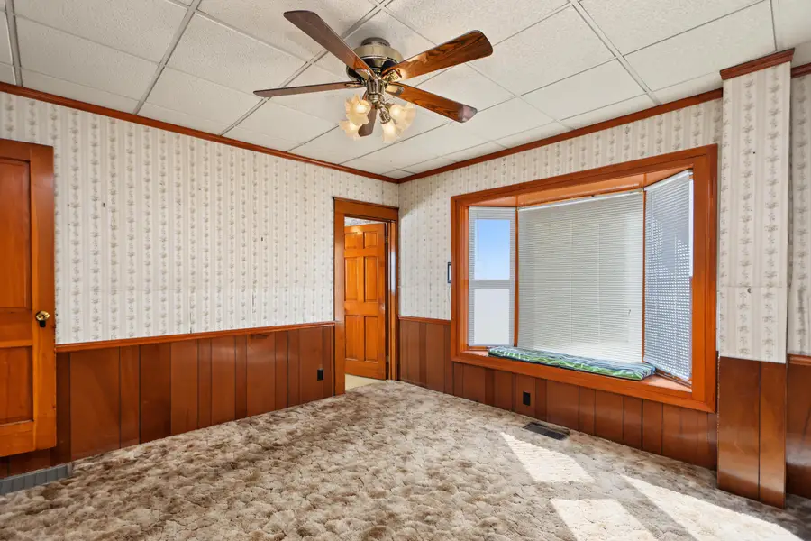 47 Sharon Street, Shelby, OH 44875 - #3