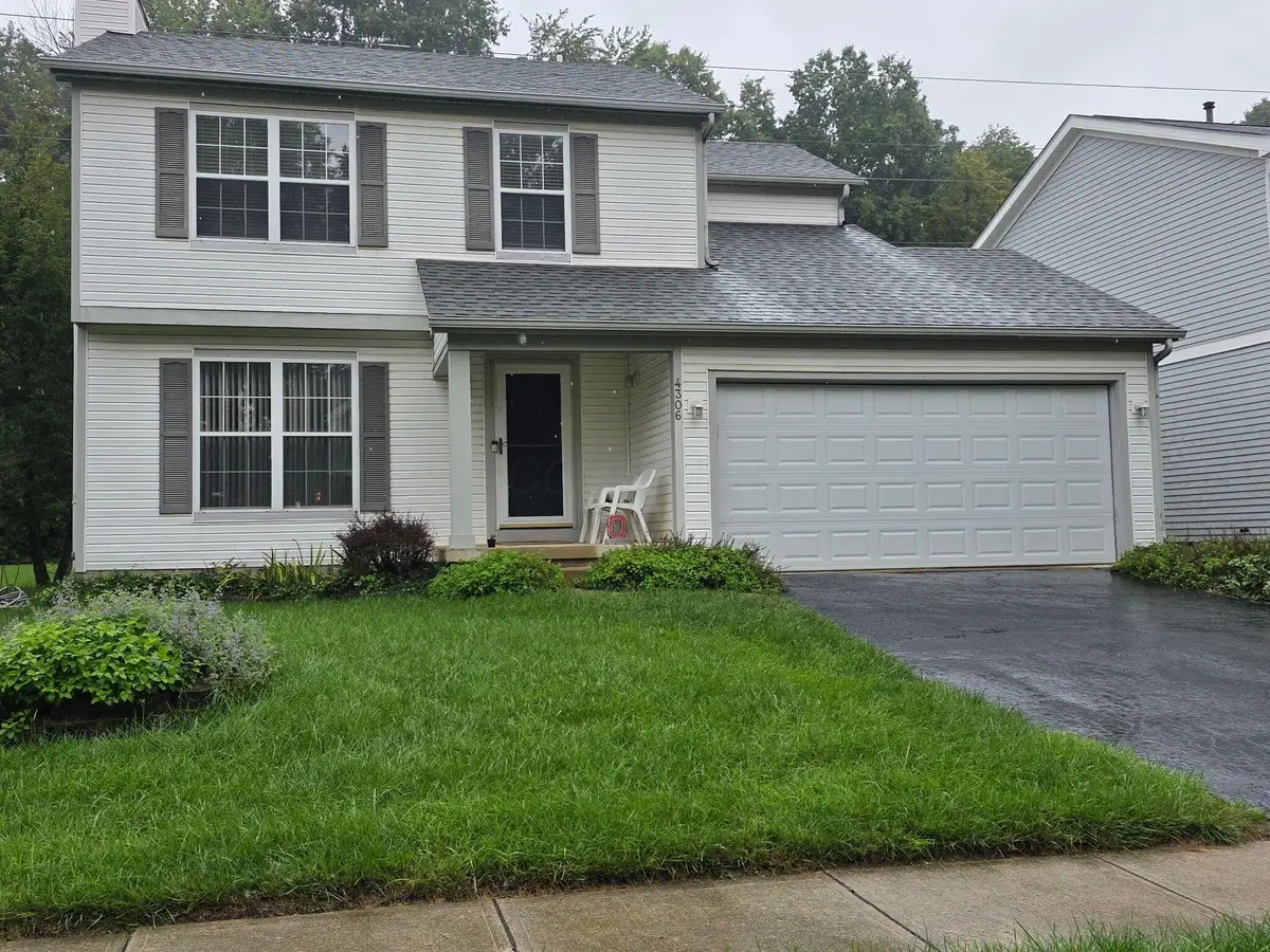 4306 Portobello Drive, Columbus, OH 43230 - #1