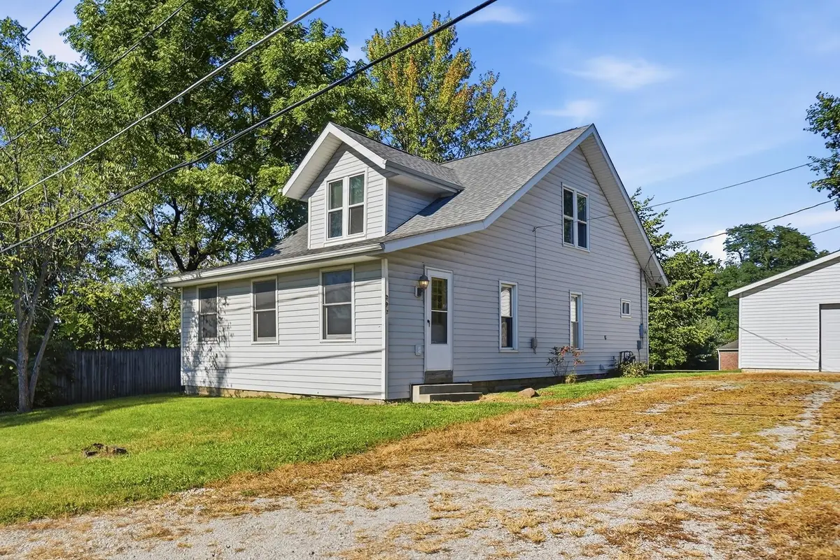 292 Rainbow Avenue, Sunbury, OH 43074 - #1