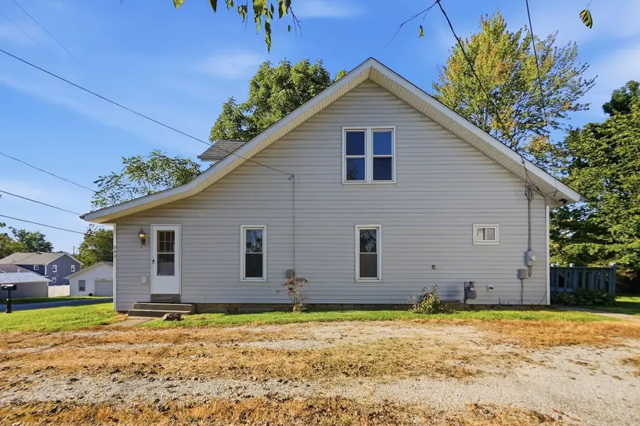 292 Rainbow Avenue, Sunbury, OH 43074 - #2