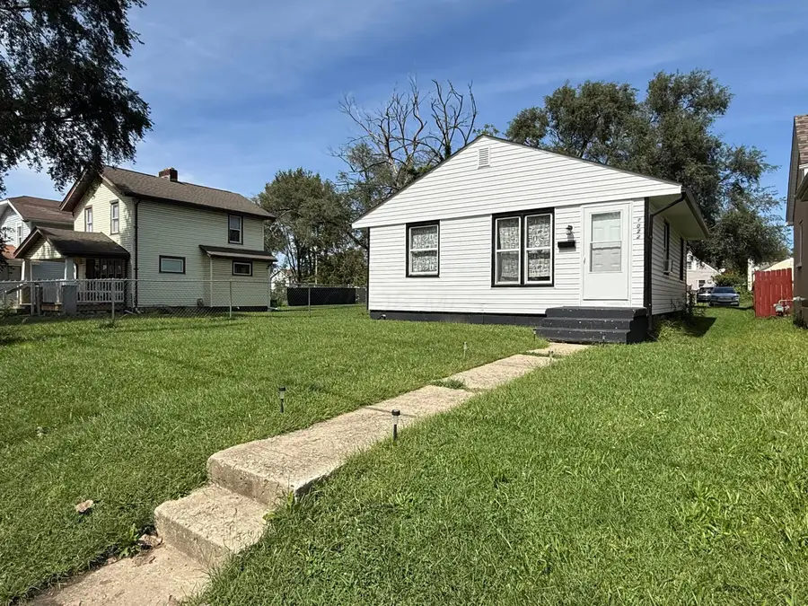 1022 E 17th Avenue, Columbus, OH 43211 - #2