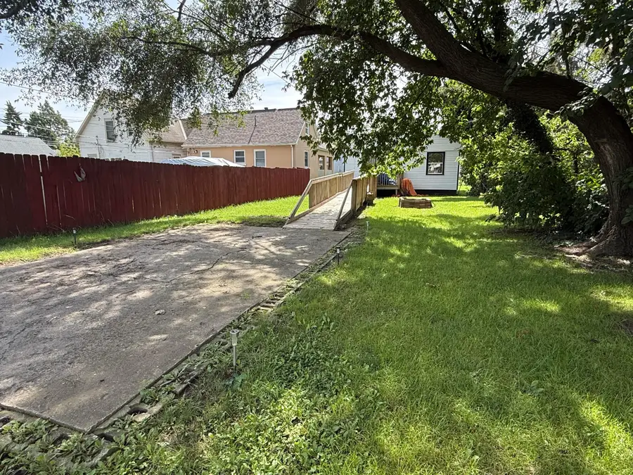1022 E 17th Avenue, Columbus, OH 43211 - #3