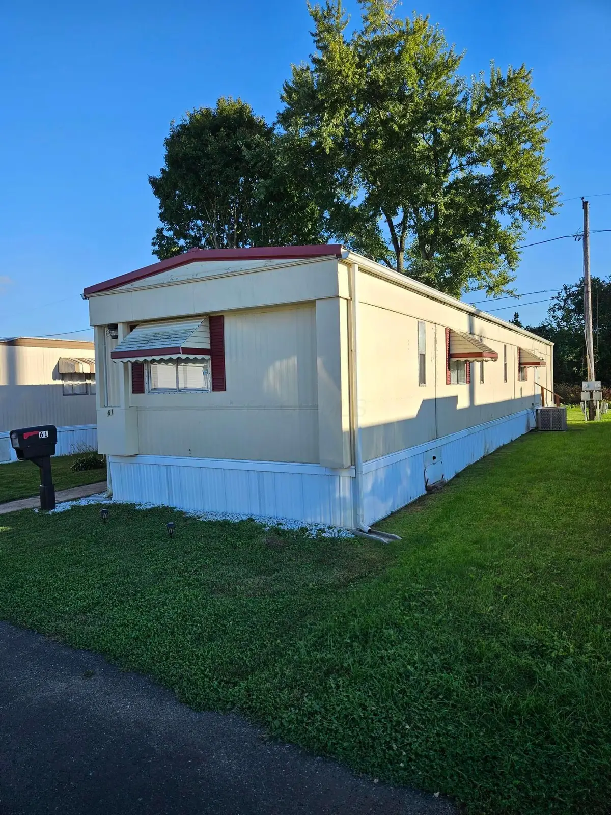1570 E Main Street, Lancaster, OH 43130 - #1