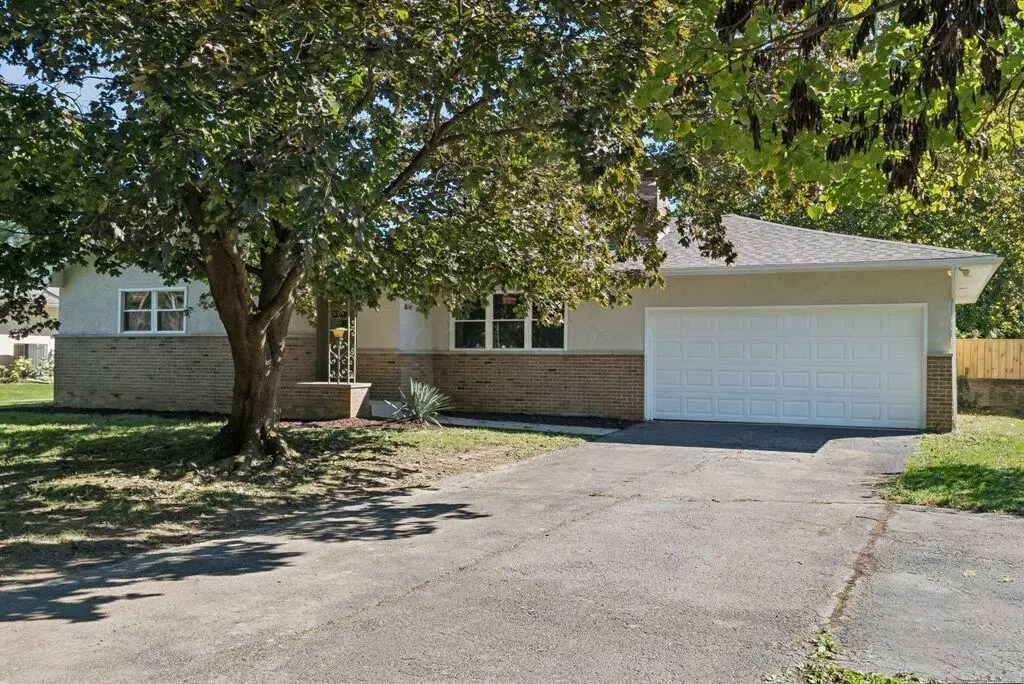 1000 Mcnaughten Road, Columbus, OH 43213 - #1