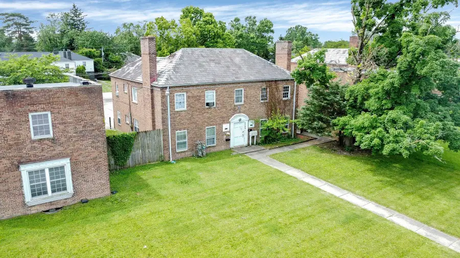 3349 E Broad Street, Columbus, OH 43213 - #2
