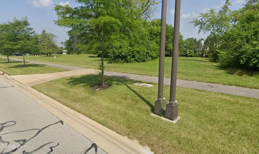 5610 Tuttle Crossing Boulevard, Dublin, OH 43016 - #2