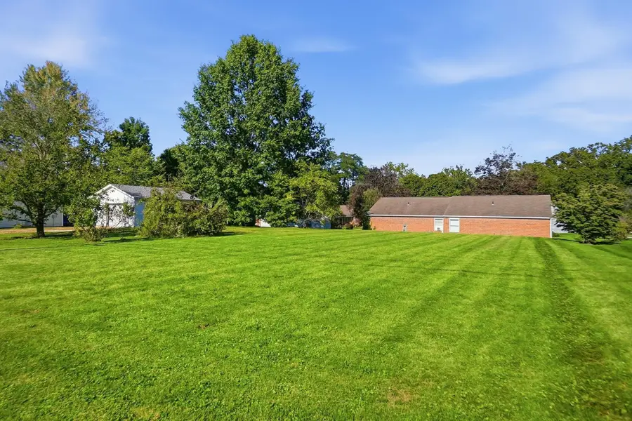 0 Rainbow Avenue, Sunbury, OH 43074 - #2