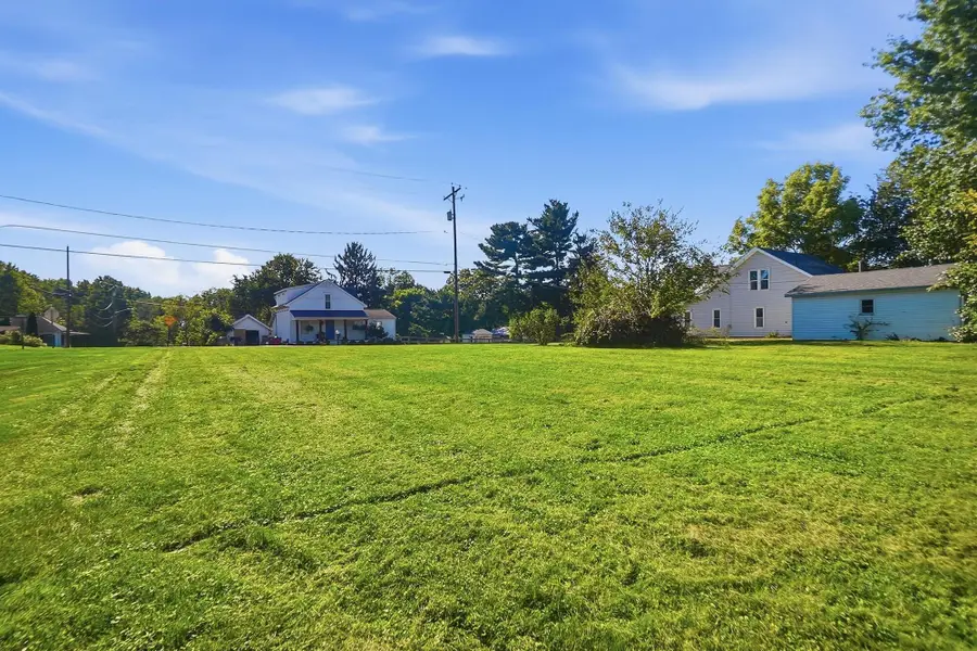 0 Rainbow Avenue, Sunbury, OH 43074 - #3
