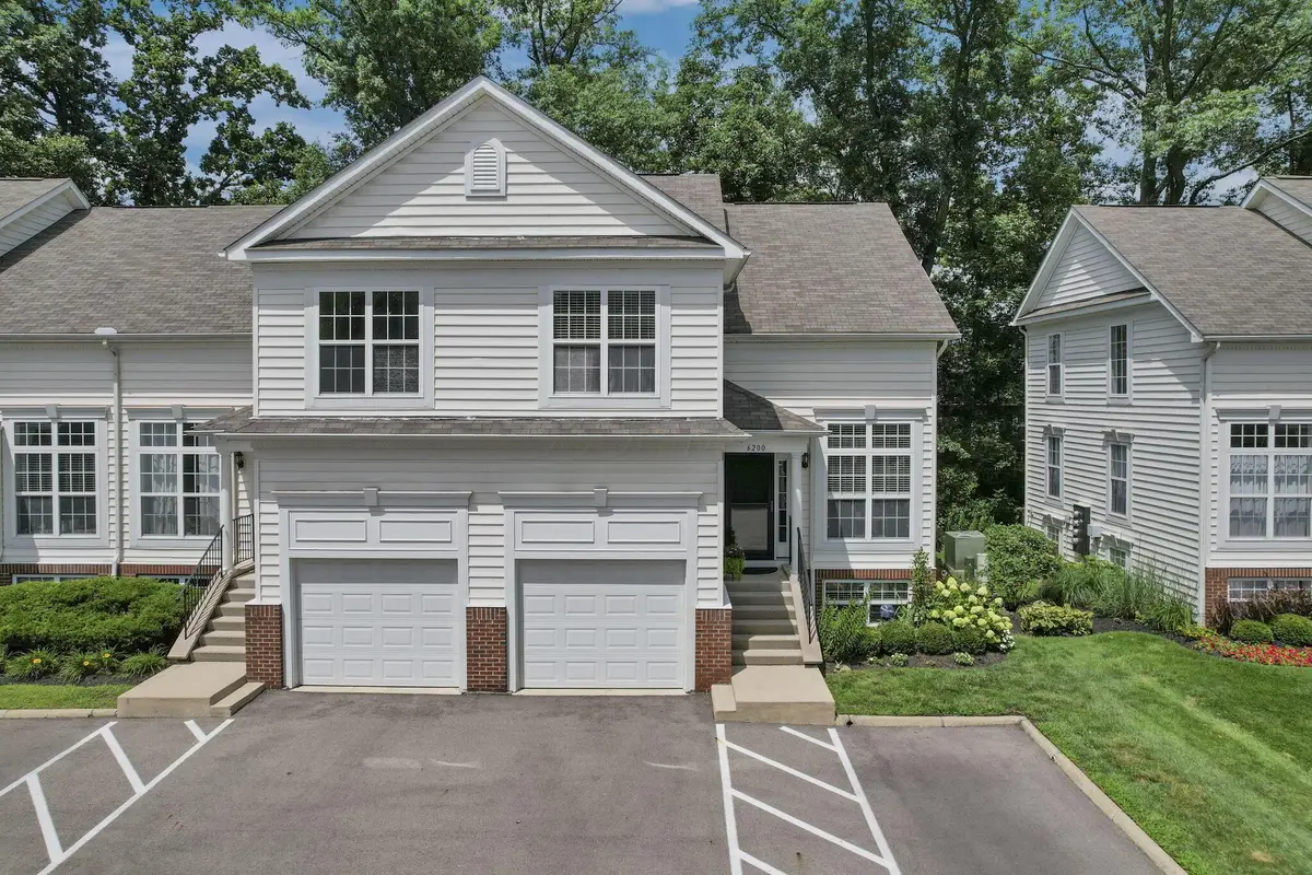 6200 Joes Hopper Road, Columbus, OH 43230 - #1