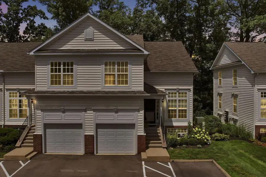6200 Joes Hopper Road, Columbus, OH 43230 - #2