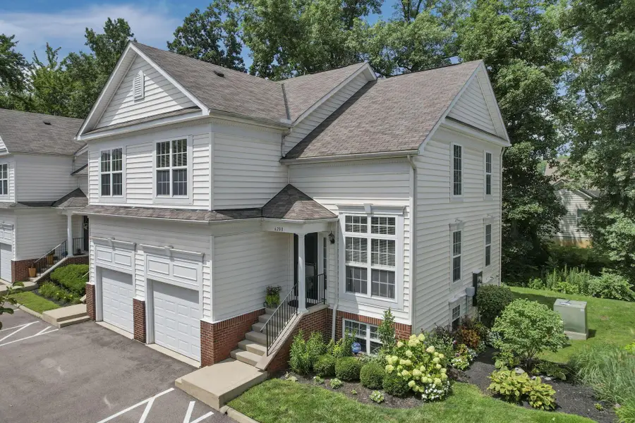 6200 Joes Hopper Road, Columbus, OH 43230 - #3
