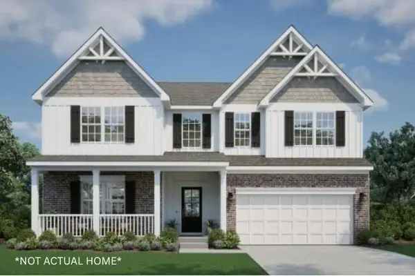 Address Withheld By Seller, Pickerington, OH 43147