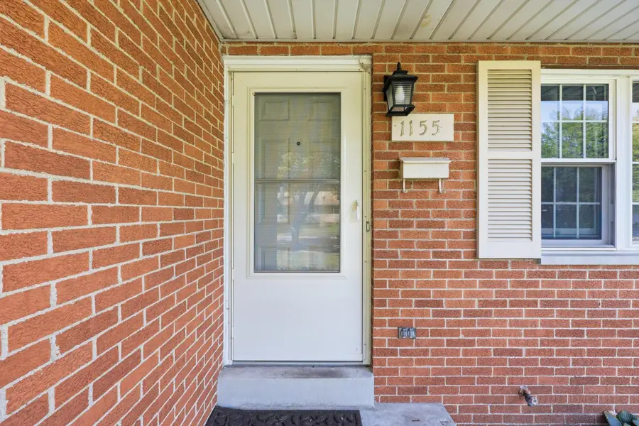 1155 Saling Drive, Columbus, OH 43229 - #2