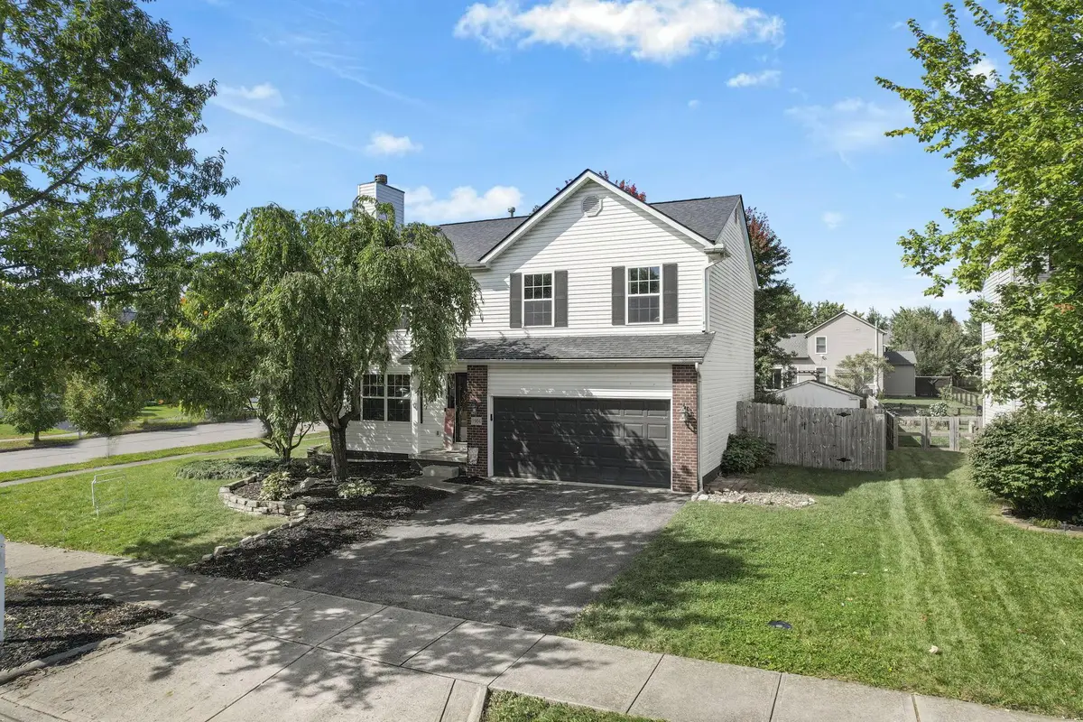 1904 Ashburn Drive, Delaware, OH 43015 - #1