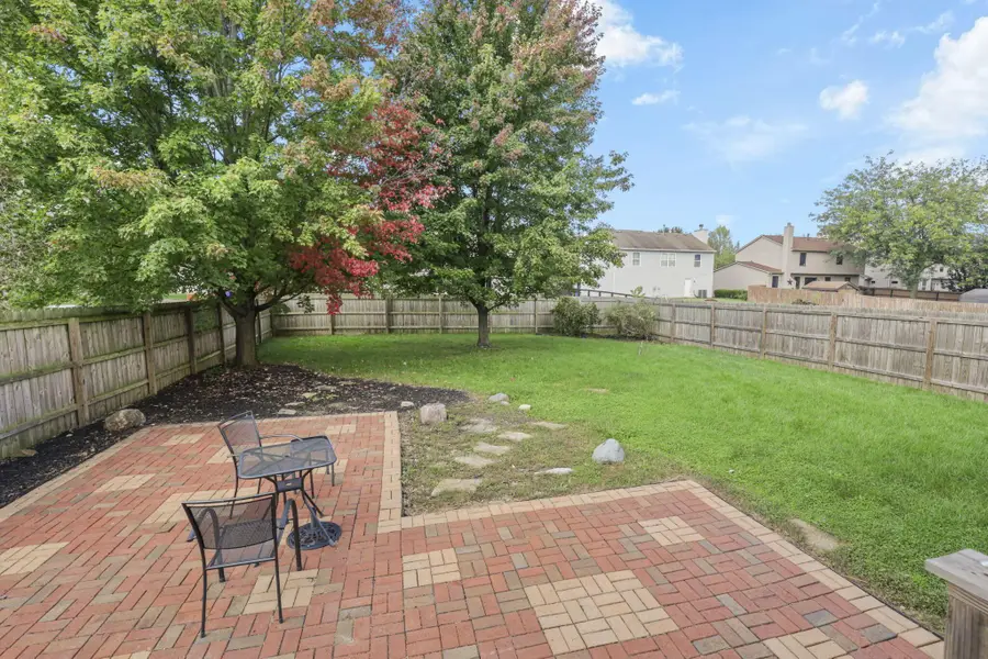 1904 Ashburn Drive, Delaware, OH 43015 - #2