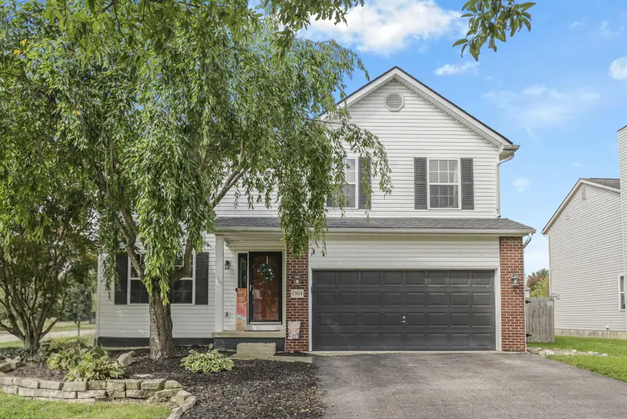 1904 Ashburn Drive, Delaware, OH 43015 - #3