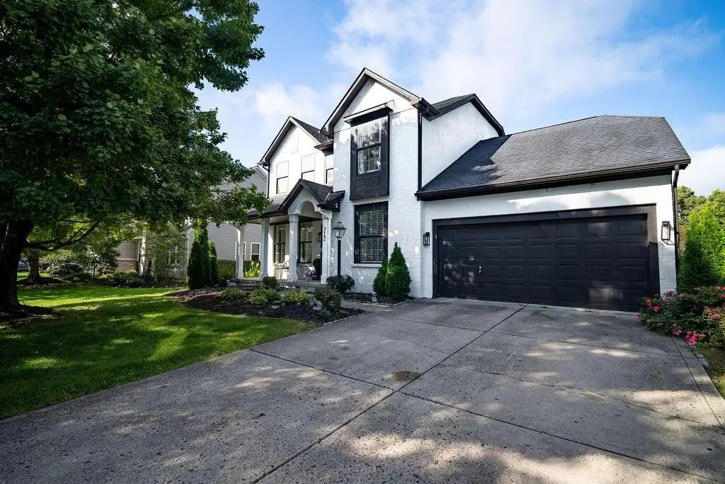 713 Blossom Lane, Pickerington, OH 43147 - #1