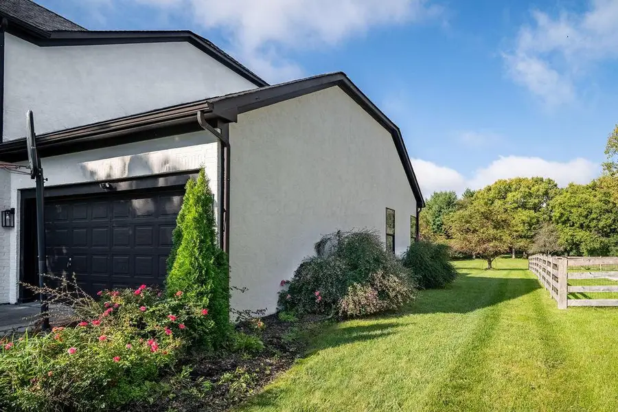 713 Blossom Lane, Pickerington, OH 43147 - #3