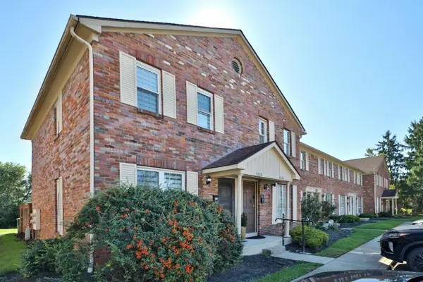 5326 Portland Street, Columbus, OH 43235
