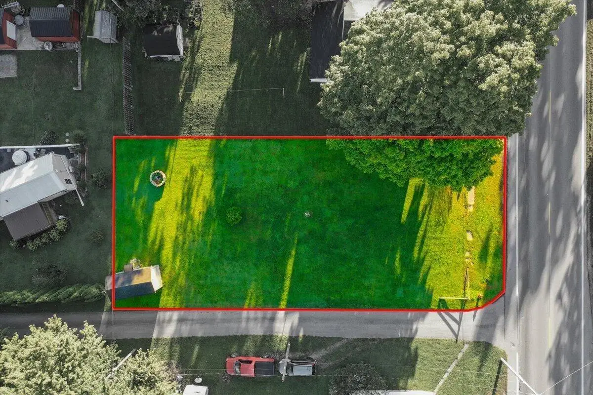 312 W Miami Street, De Graff, OH 43318 - #1