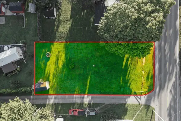 312 W Miami Street, Degraff, OH 43318