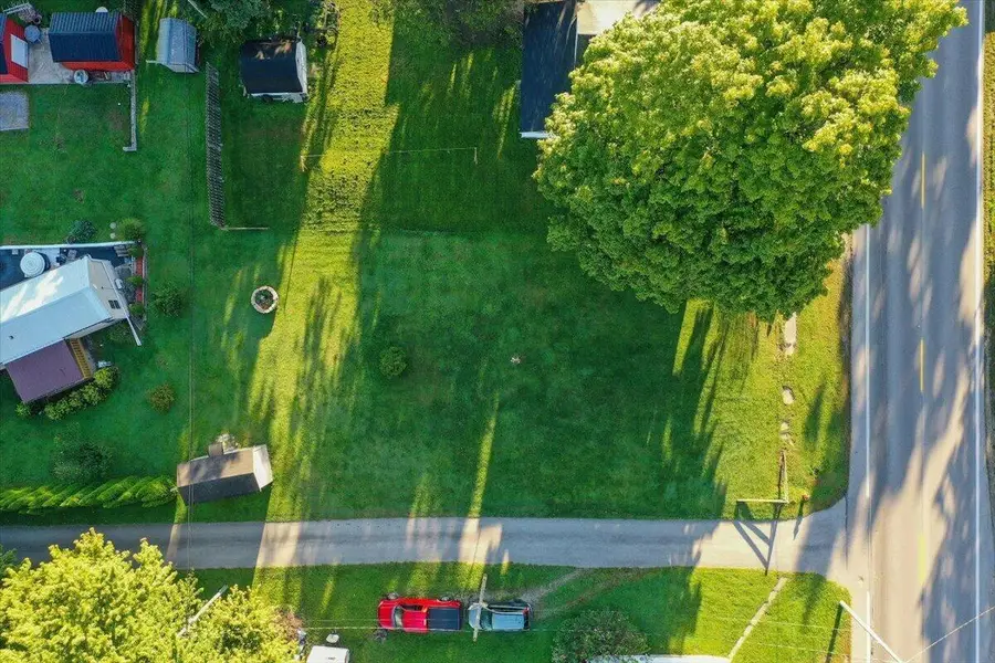 312 W Miami Street, De Graff, OH 43318 - #2