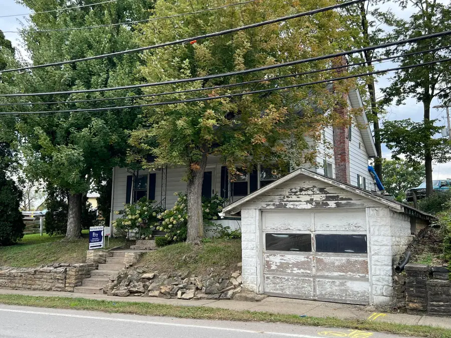 31 S Morning Street, Sunbury, OH 43074 - #2