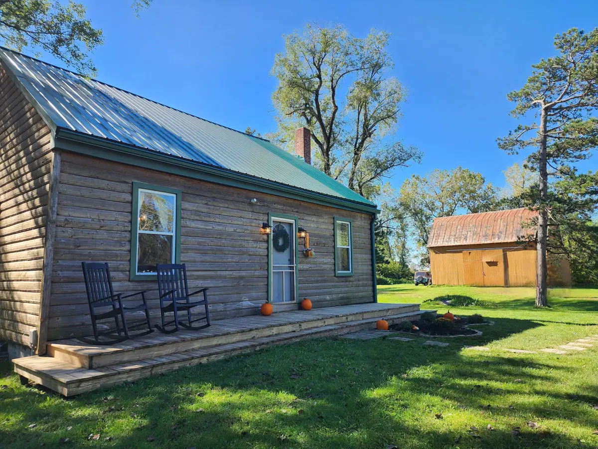 2388 State Route 47 E, Bellefontaine, OH 43311 - #1