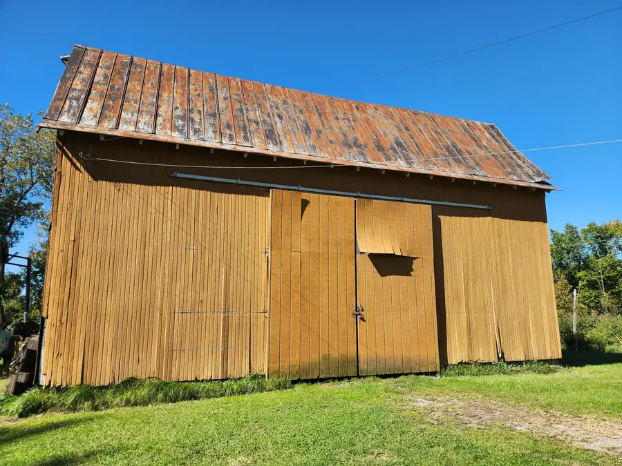 2388 State Route 47 E, Bellefontaine, OH 43311 - #3