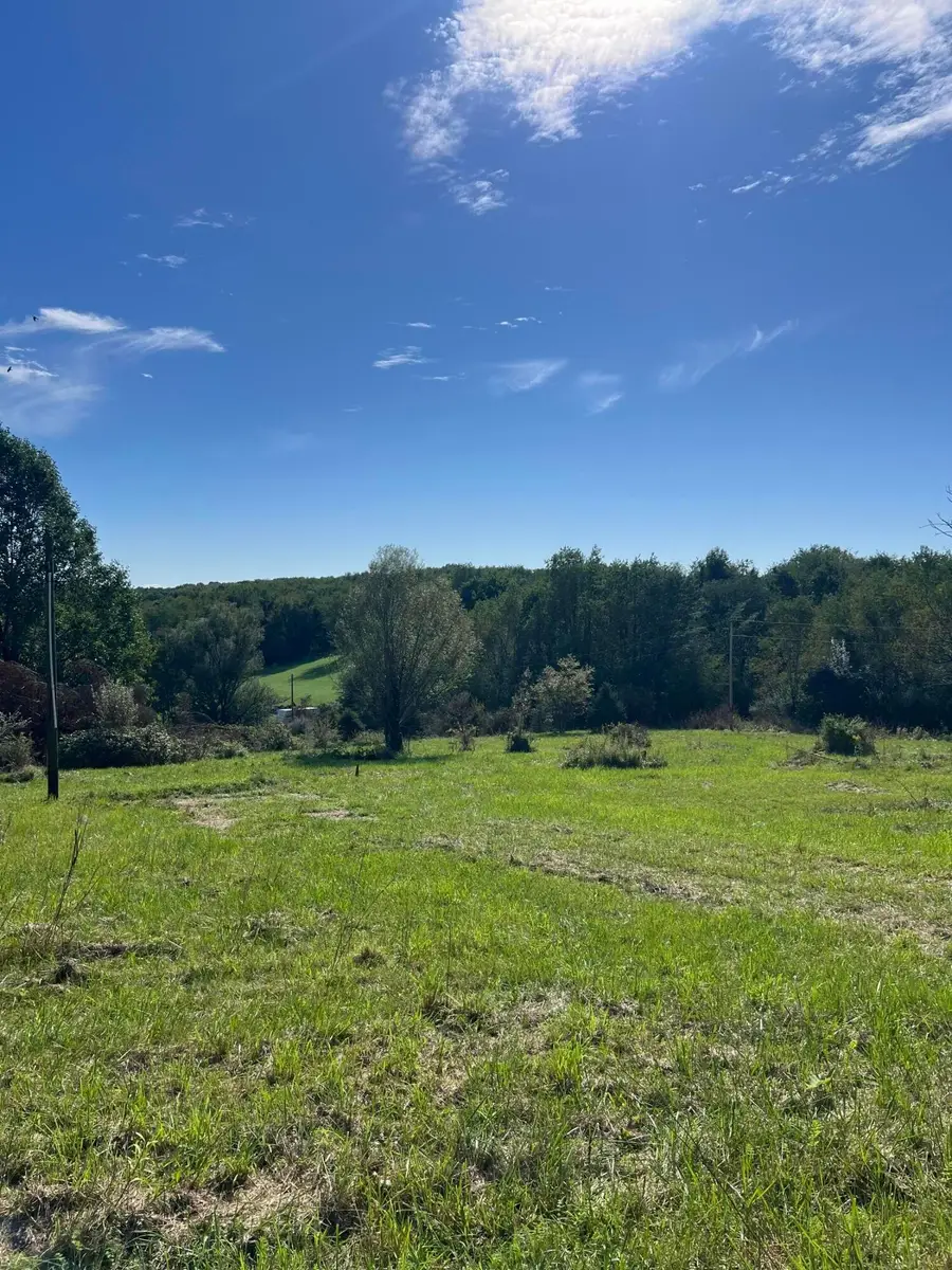 9784 Hunt Road, Saint Louisville, OH 43071 - #2